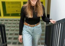 (4PS) Business Central Senior Functioneel Applicatiebeheerder